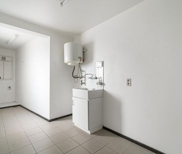 Appartement te huur Lokeren - Photo 1