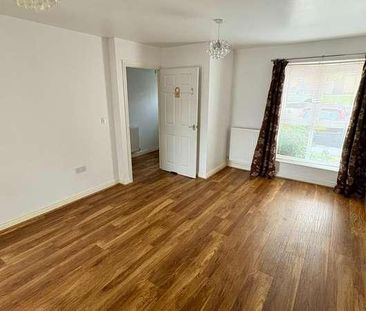 Cambridge Crescent, Birmingham, B15 - Photo 1