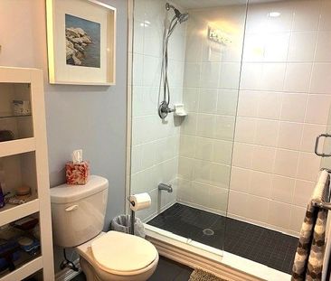 For Lease - 6 Anchorage Crescent Unit# 103, Collingwood, Ontario - Photo 6