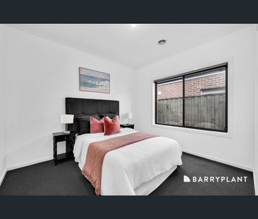 5 Stourhead Avenue, Mernda, Vic 3754 - Photo 4