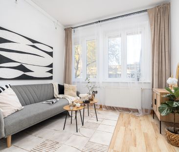 MIESZKANIE na WYNAJEM - Фото 5