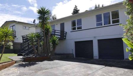 MODERN HOME ON MEMORIAL DRIVE - Photo 5