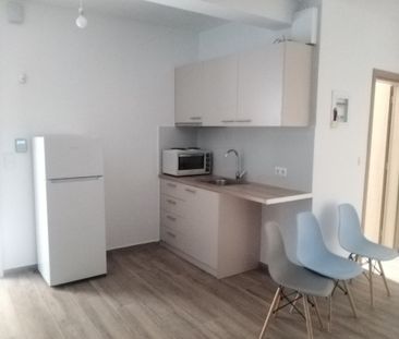 Μεζονέτα για ενοικίαση - Αιγάλεω, - Photo 3