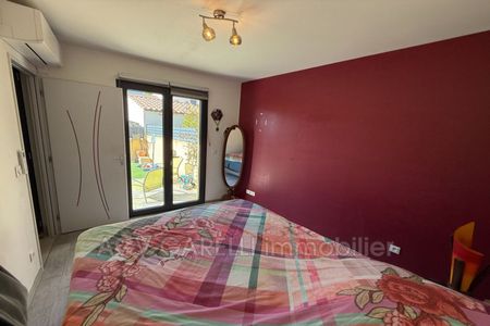 Maison 3 Pièces 81 m² - Photo 4