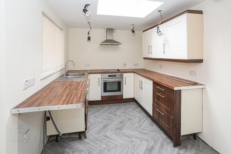 16 Eccles Street, Belfast, BT13 3GS - Photo 5