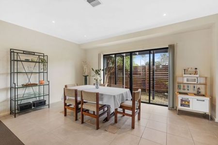 2/141 Stud Road Wantirna South VIC - Photo 5