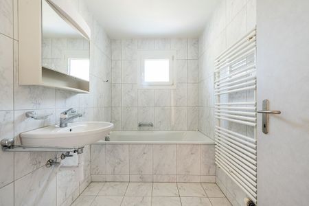 Ein gemütliches Zuhause für Familien mit Kindern - Photo 5