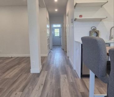437 Av. Ash, H3X 2R2, H3X 2R2, Montréal - Photo 3