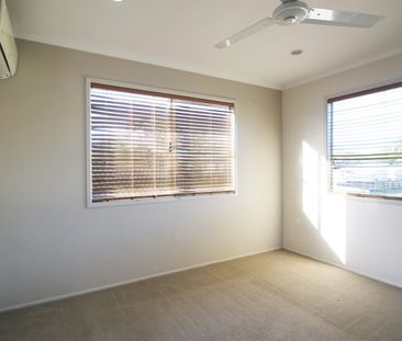 High Set Home in Andergrove&excl; - Photo 3