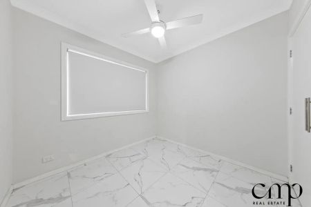 “Modern 2 Bedroom Granny Flat!” - Photo 3