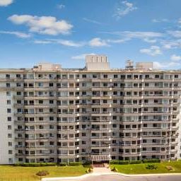 Lakeside Estates III - Photo 1