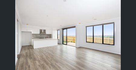 Call This Deluxe Abode Home - Photo 2