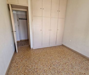 Διαμέρισμα για ενοικίαση Πολυκατοικίες (Αγία Βαρβάρα) - Photo 1