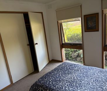 4-bedroom shared house, Pear court - Photo 6