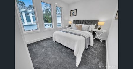 Family Indulgence in a Premium Ringwood Pocket - Photo 2