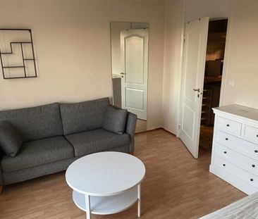 Solna - 1rok - tillsv - 6.900kr/mån - Photo 5