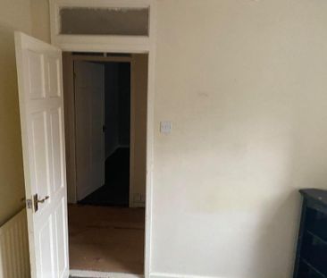 2 bedroom terraced bungalow to rent - Photo 6