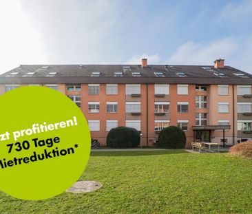 Vous êtes à la recherche d’un appartement tendance ? - Foto 1