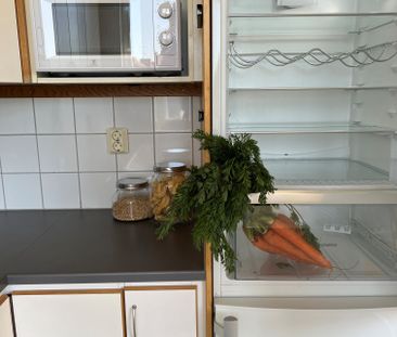 Västra Hagagatan, Hässleholm - Photo 5