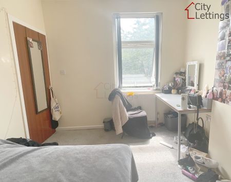 2 Bedroom End Terraced House - Photo 5