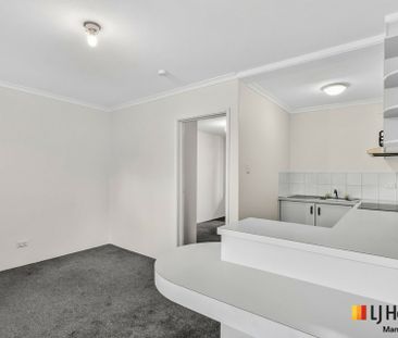 1/46 Mcmillan Crescent, Narrabundah ACT, Belconnen - Photo 3