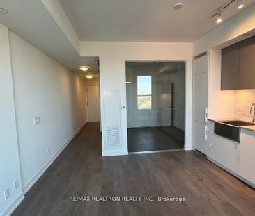 For Lease - 270 Dufferin Street Unit# 619, Toronto, Ontario - Photo 1