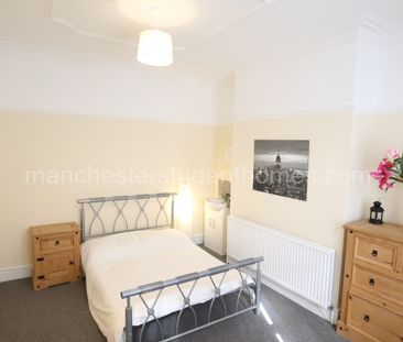 Milverton Road, Manchester, M14 5PJ - Photo 6