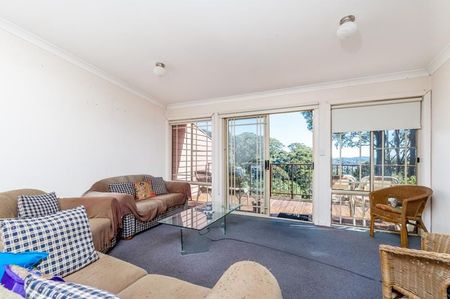 1/106 Riviera Avenue, Terrigal - Photo 3