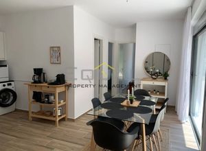 Διαμέρισμα για ενοικίαση - Παλαιό Φάληρο - Φωτογραφία 3