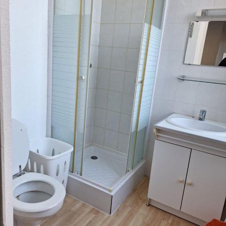 Location Appartement 1 pièce 24m² BORDEAUX 33800 - Photo 4