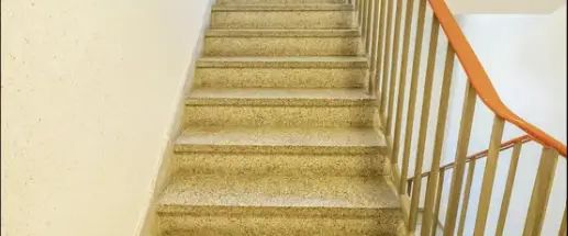 Charmante 2-Zimmer-Wohnung in Top-Lage: Gallus Nähe S-Bahn & Skyline Plaza! - Foto 1