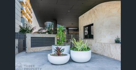 Wavelength - Photo 3