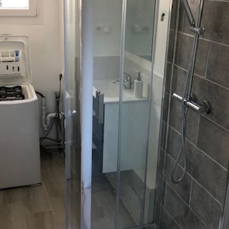 Location studio meublé Aix les Bains - Photo 4