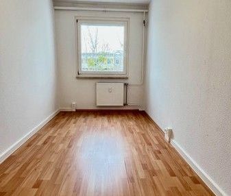 Sofort bezugsfertig: 2-Zimmerwohnung mit Balkon und Aufzug in obers... - Foto 3