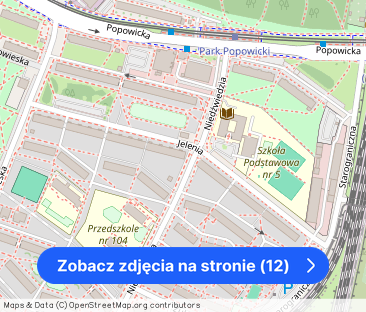 2 osobne pokoje z pięknym widokiem! – zdjęcie 1