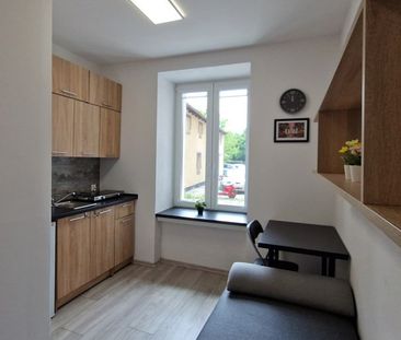 Łódź Łódź-Bałuty, Drewnowska - Zdjęcie 5