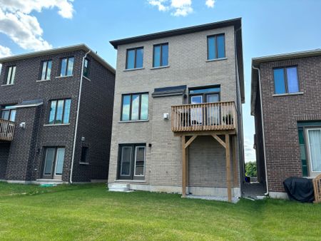 For Lease - 225 Beaverbrae Drive, Markham, Ontario - Photo 2