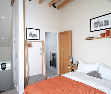 10B Belgrave Mews - Photo 3