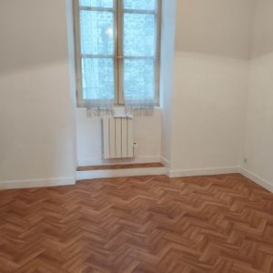 Appartement - 3 pièces - 54 m² - Laval - Photo 2