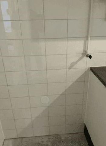 Conradstraat 3 - Photo 4