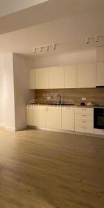 Fresh Three-Bedroom Apartment, Armaneasca, Downtown - Fotografie 4