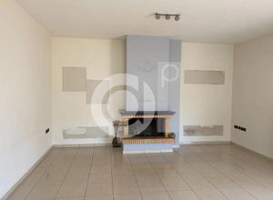 Διαμέρισμα για ενοικίαση - Χαλάνδρι, - Photo 3