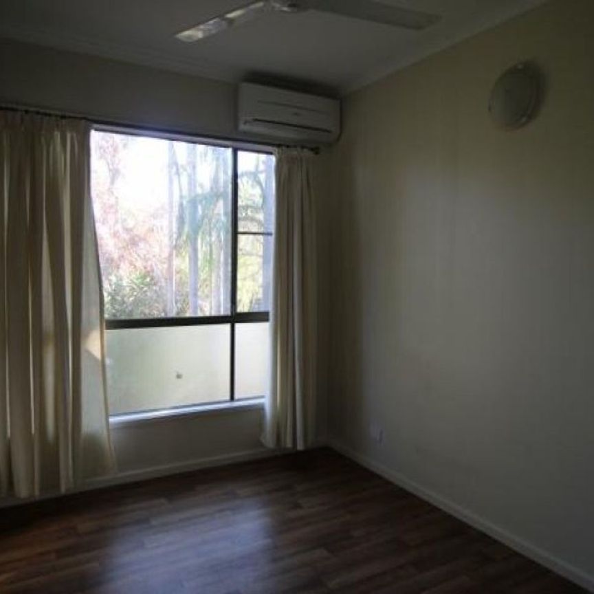 Elevated Home in Nightcliff - Photo 1