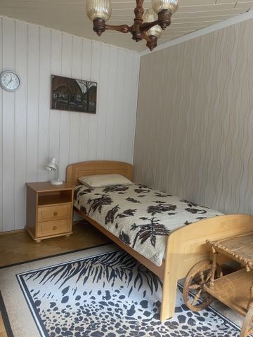 Os Przyjaźni ,na wynajem 2 pok z balkonem 2100 zł - Photo 5