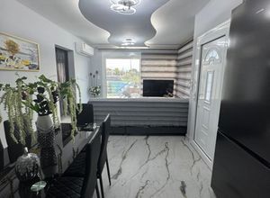 Διαμέρισμα για ενοικίαση - Λουτράκι-Περαχώρα, - Photo 2