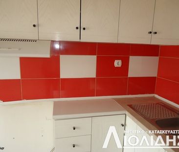 Διαμέρισμα 50 τ.μ. προς ενοικίαση - Photo 5