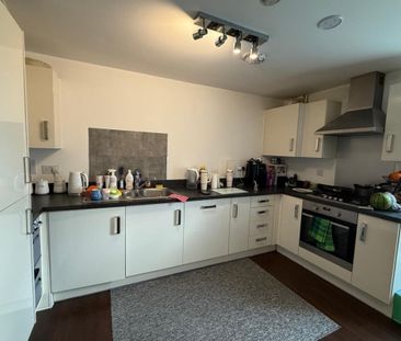 Nicholas Charles Crescent - Photo 4