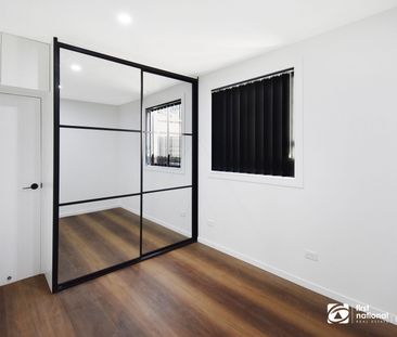 Spacious 3-Bedroom Granny Flat - Photo 5