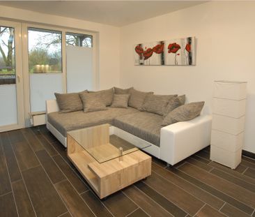 2 Zimmer in Willich - Photo 1