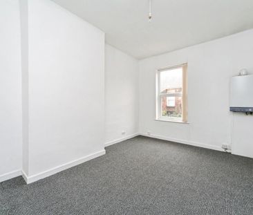 3 bedroom house to rent - Photo 5